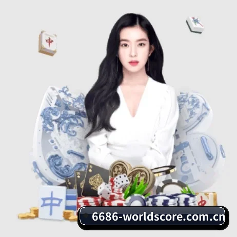 皇冠新体育app下载地址 APP