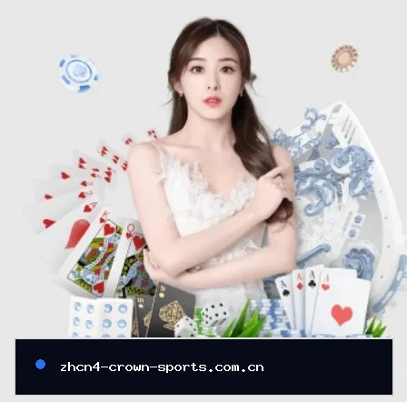 皇冠新体育app下载地址的方向