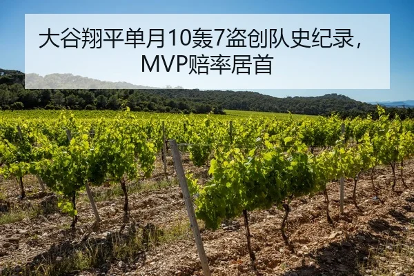 da-gu-xiang-ping-dan-yue-hong-dao-chuang-dui-shi-ji-lu-pei-lv-ju-shou-2-795.jpg
