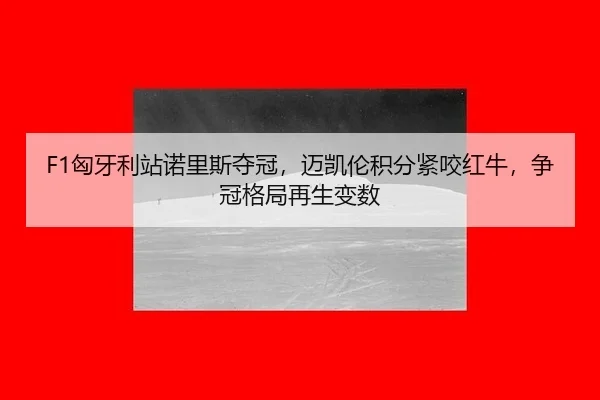 xiong-ya-li-zhan-nuo-li-si-duo-guan-mai-kai-lun-ji-fen-jin-yao-hong-niu-zheng-guan-ge-ju-zai-sheng-bian-shu-2-812.jpg